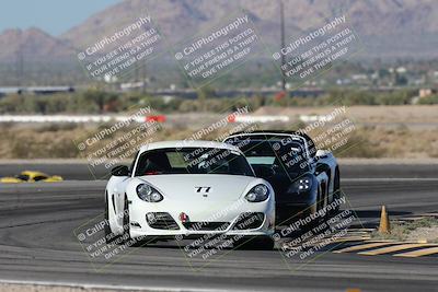 media/Oct-18-2025-PCA San Diego (Sat) [[653db1c827]]/4-Yellow/Session 1 (Turn 11)/